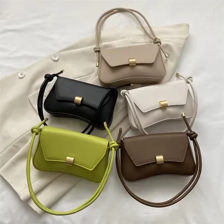 Mini sac à main