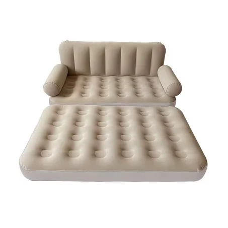 Canapé gonflable