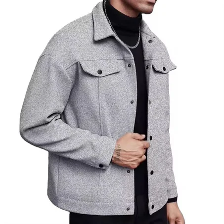 Blazer homme