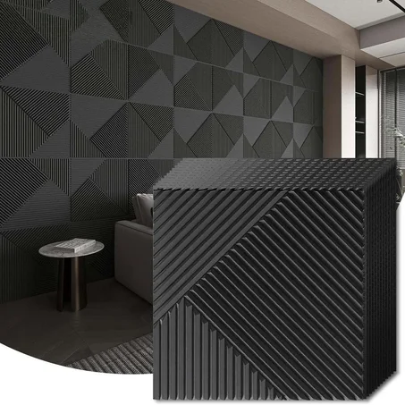 Autocollant mural