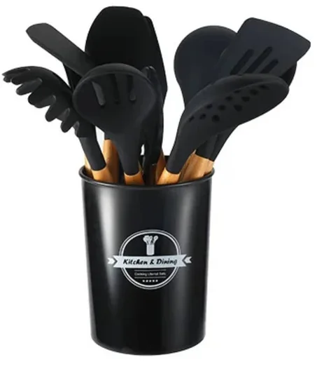Ustensile de cuisine