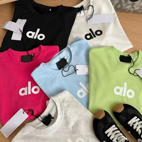 tee shirt oversize
