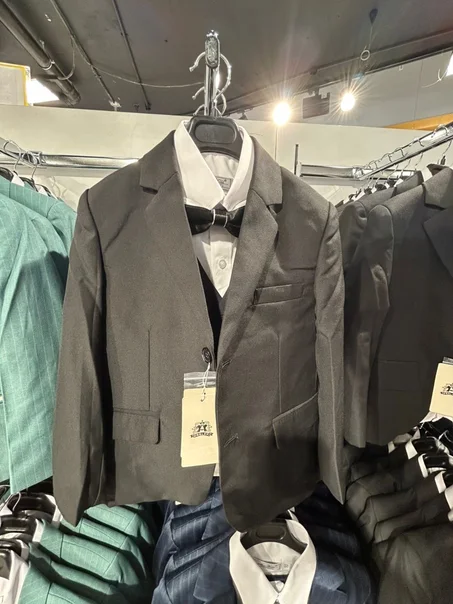 Veste pour femme