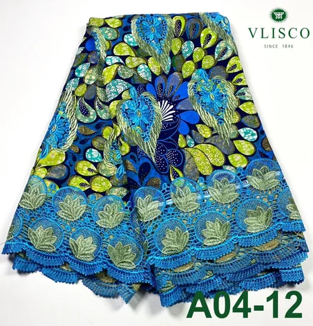 Pagnes vlisco