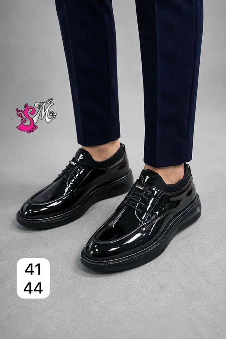 Classic homme