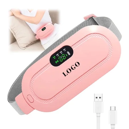 Ceinture de massage