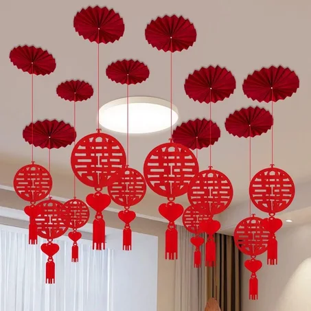 Decoration maison