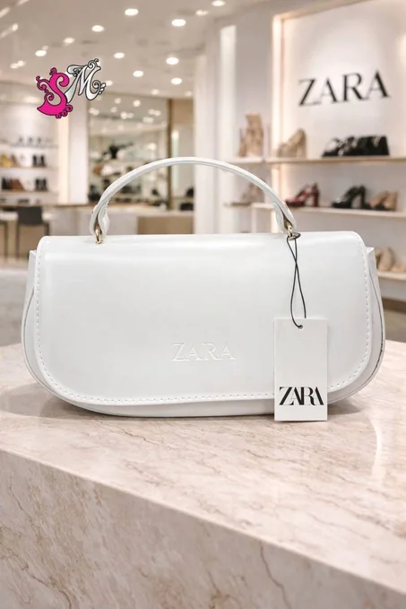 Sac zara