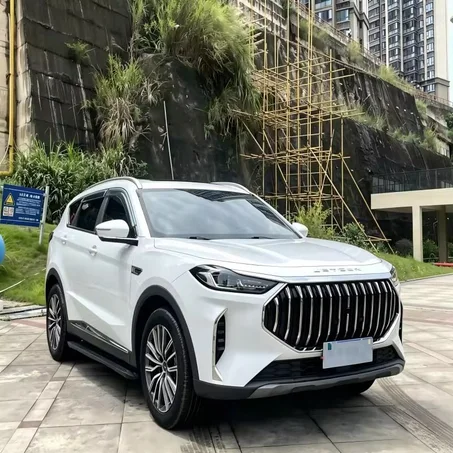 Suv