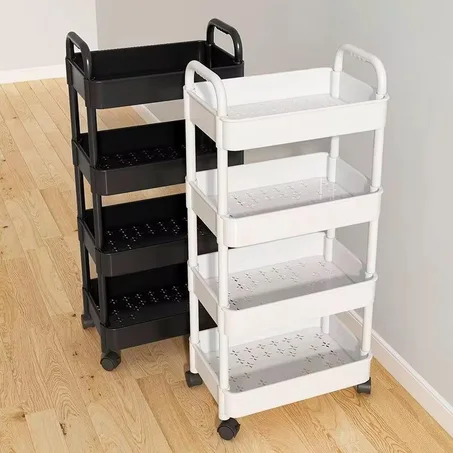 Etagère