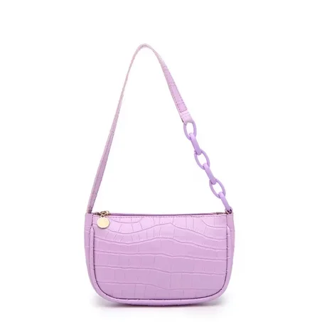 Mini sac