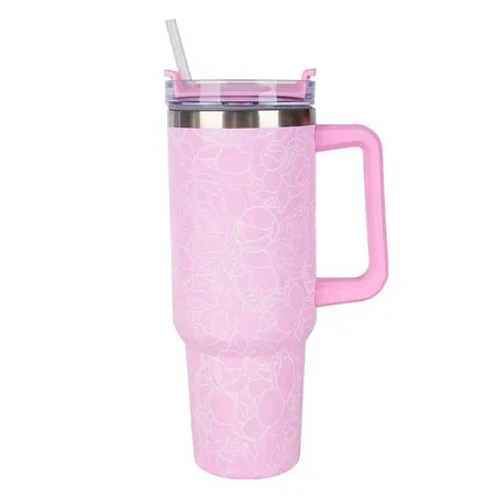 Gourde thermos