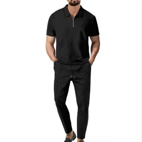 Ensemble homme