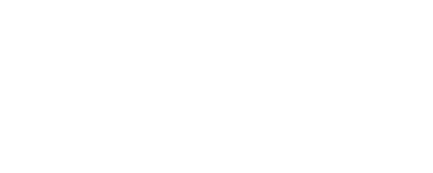 uncoverme