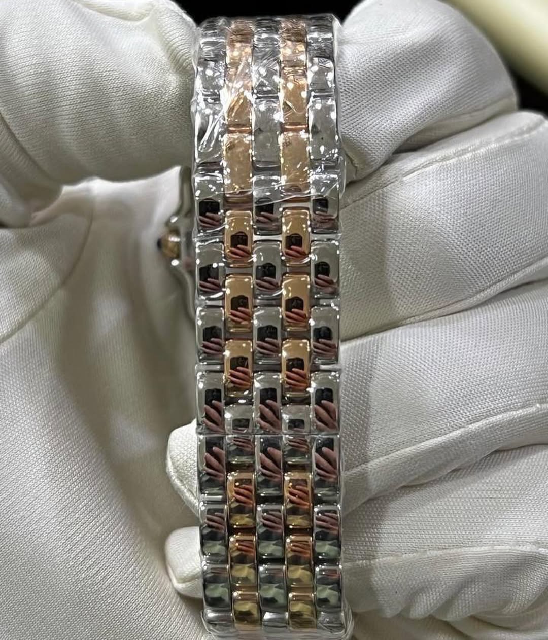 💎 Cartier… رمز الفخامة الخالدة