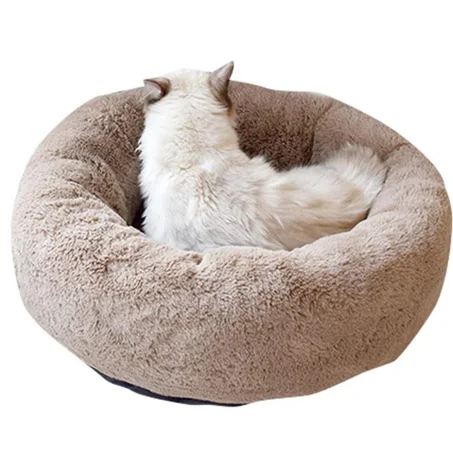 Panier Coussin pour chats et chiens