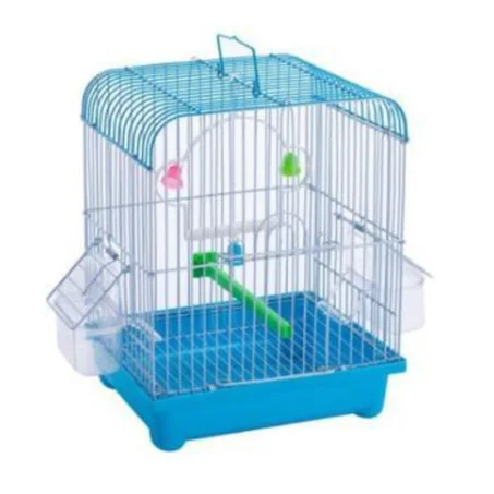petit cage pour oiseaux