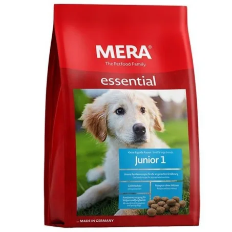 Mera Dog Junior 1  (29/16 kg)