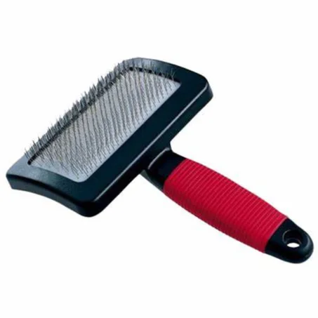 Brosse Souple Pour Chat