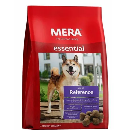 Mera Dog Reference  (22,5/13 kg)