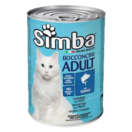 SIMBA Boulette 415 g