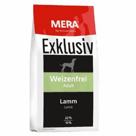 Mera Dog Exclusive Adult 15kg