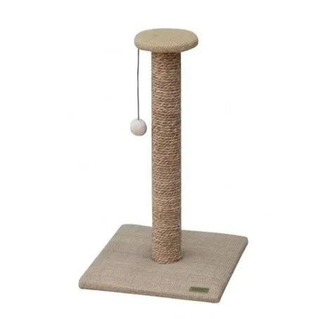 poteau griffoire pour chat