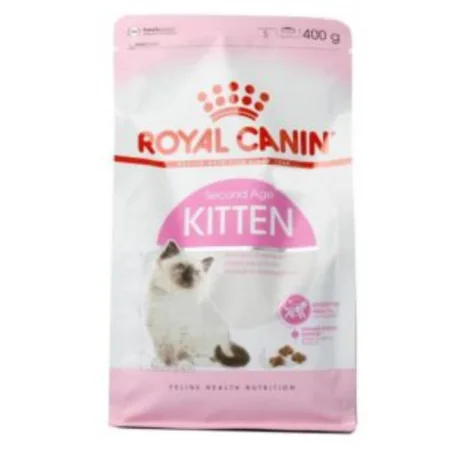 Royal Canin Kitten 400g