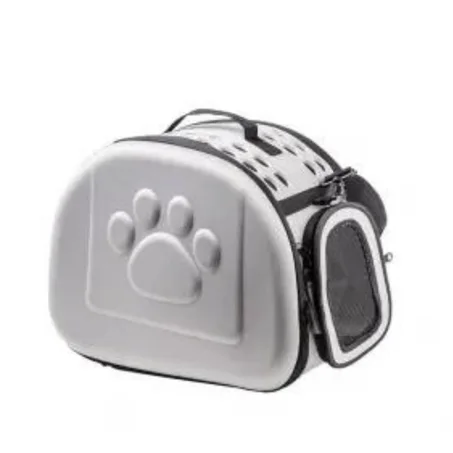 sac de transport pour animaux