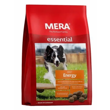 Mera Dog Energy 12,5kg (29/20 kg)