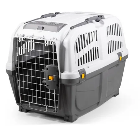 Cage de Transport IATA