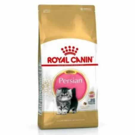 Royal Canin PERSIAN  2 KG
