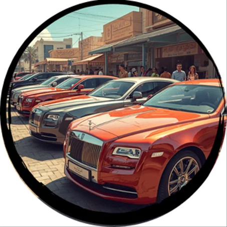 السيارات   cars