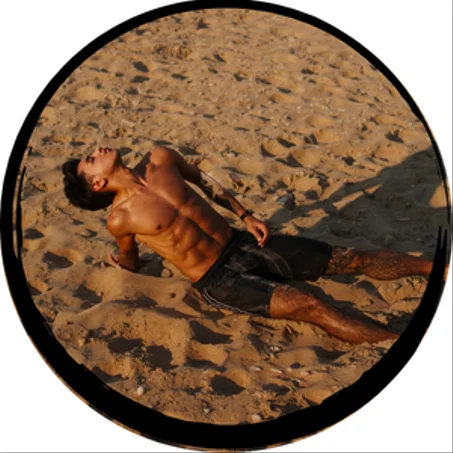 الجسم   body
