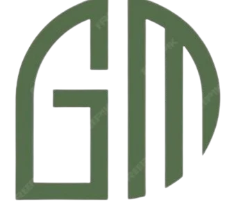 gccmatjaarekom