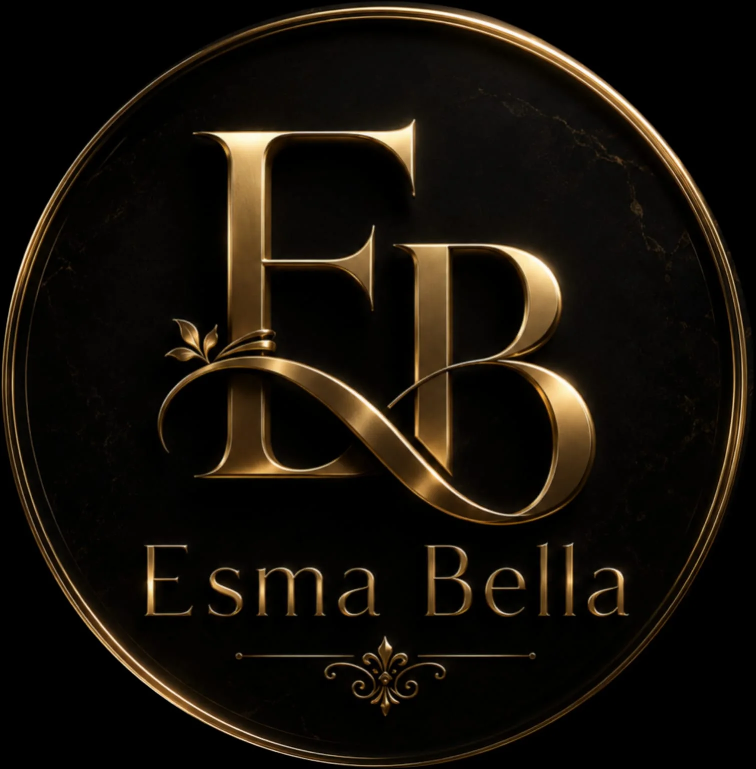 EsmaBella