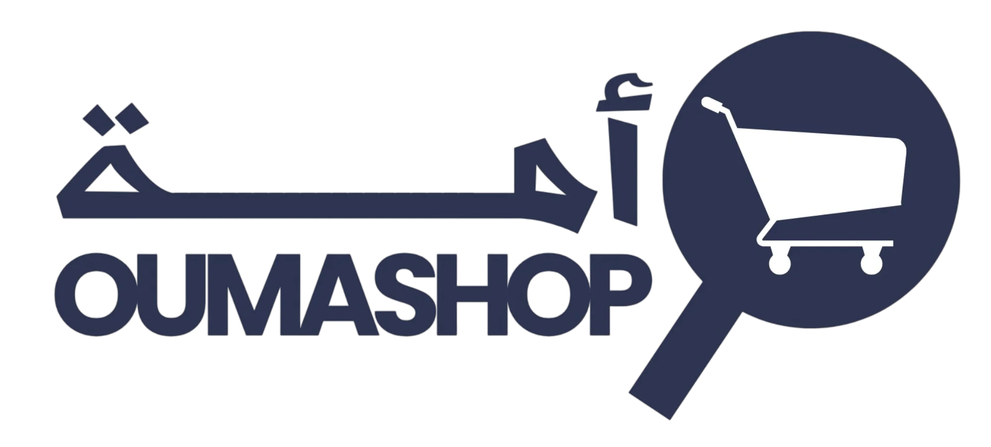 OumaShop
