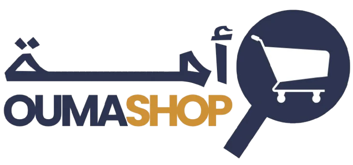 OumaShop