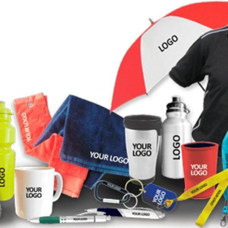 REGALOS Y PERSONALIZADOS