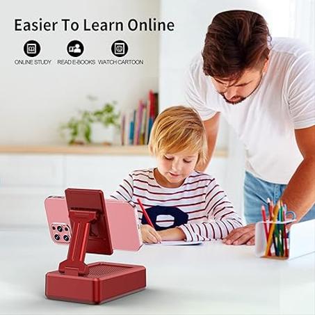 El Altavoz Bluetooth