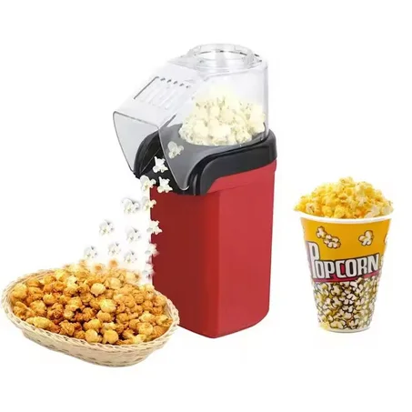 Premier produit