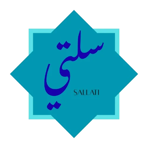 salaati