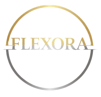 flexoora