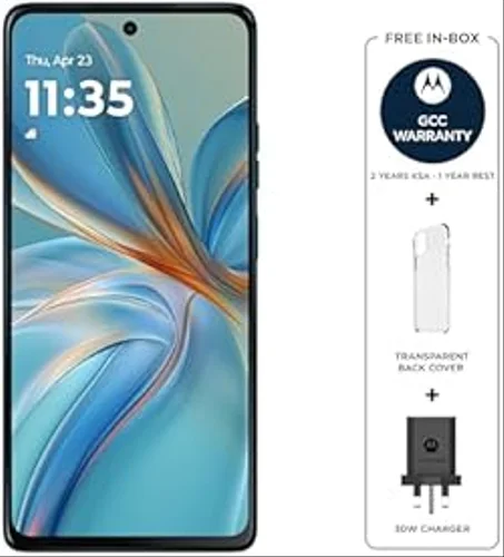 الهواتف المحمولة