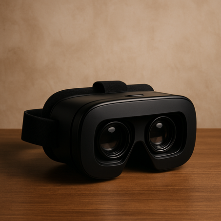 الإلكترونيات