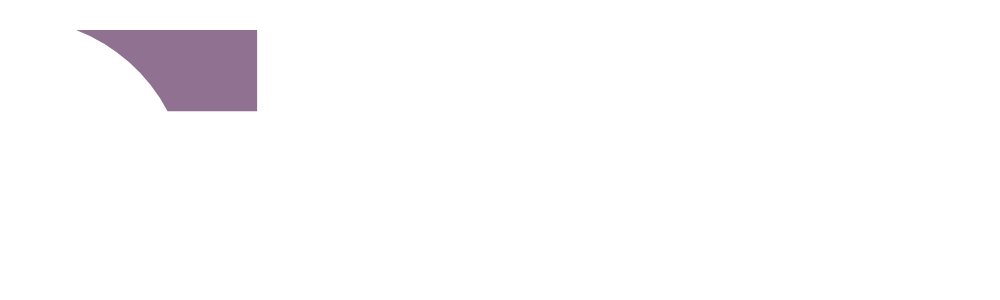 terangaa