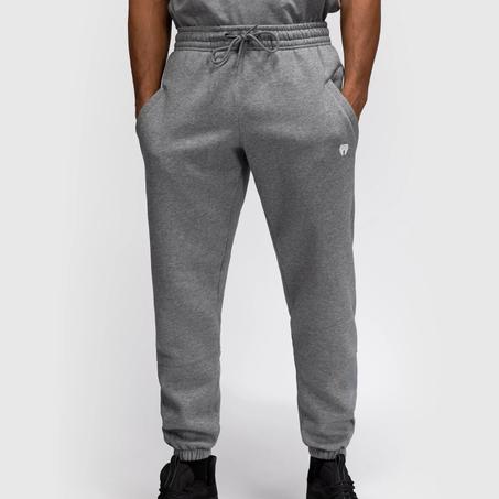 Venum Silent Power Joggers - Cloudy Grey
