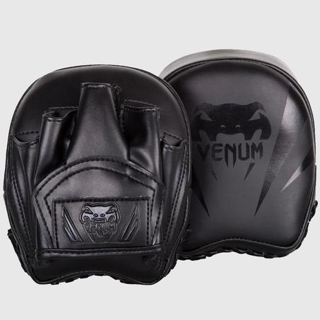 Venum Elite "Micro" Boxing Mitts