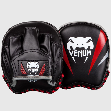 Venum Elite Mini Focus Mitts