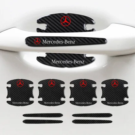 Premium Door Protector